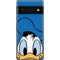 Disney Friends Donald Duck Up Close Google Pixel 6 Pro Skin